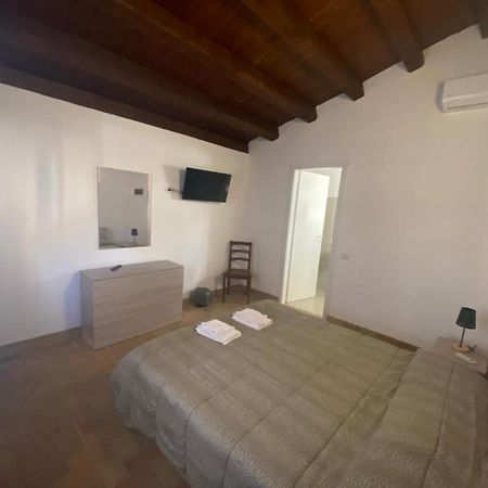 Il Borgo Ariccia Resort Экстерьер фото