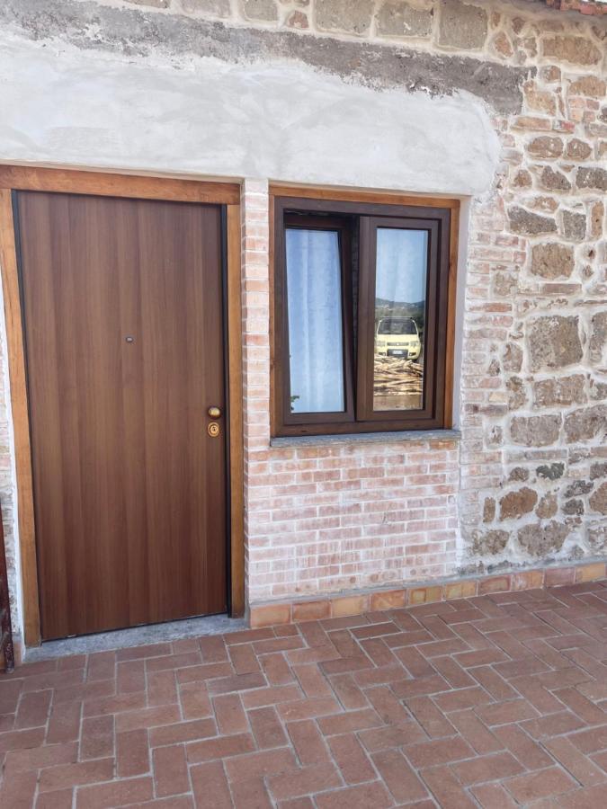 Il Borgo Ariccia Resort Экстерьер фото