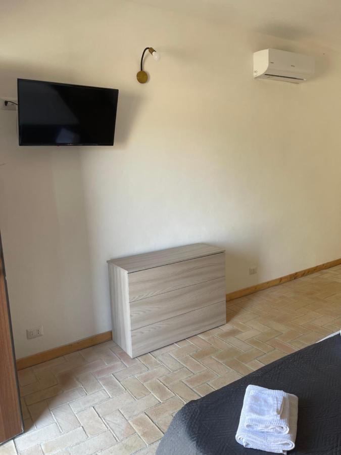 Il Borgo Ariccia Resort Экстерьер фото