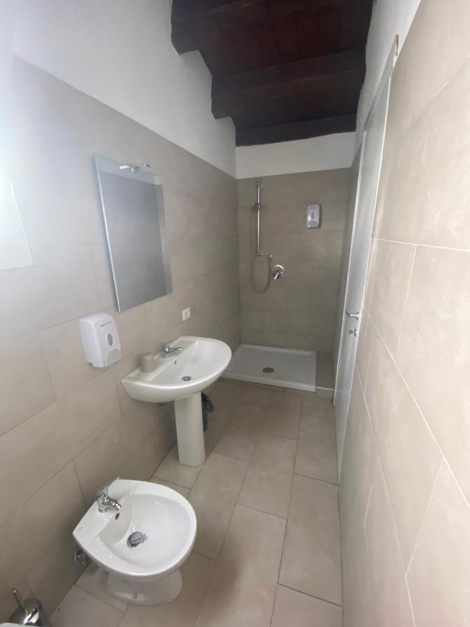 Il Borgo Ariccia Resort Экстерьер фото