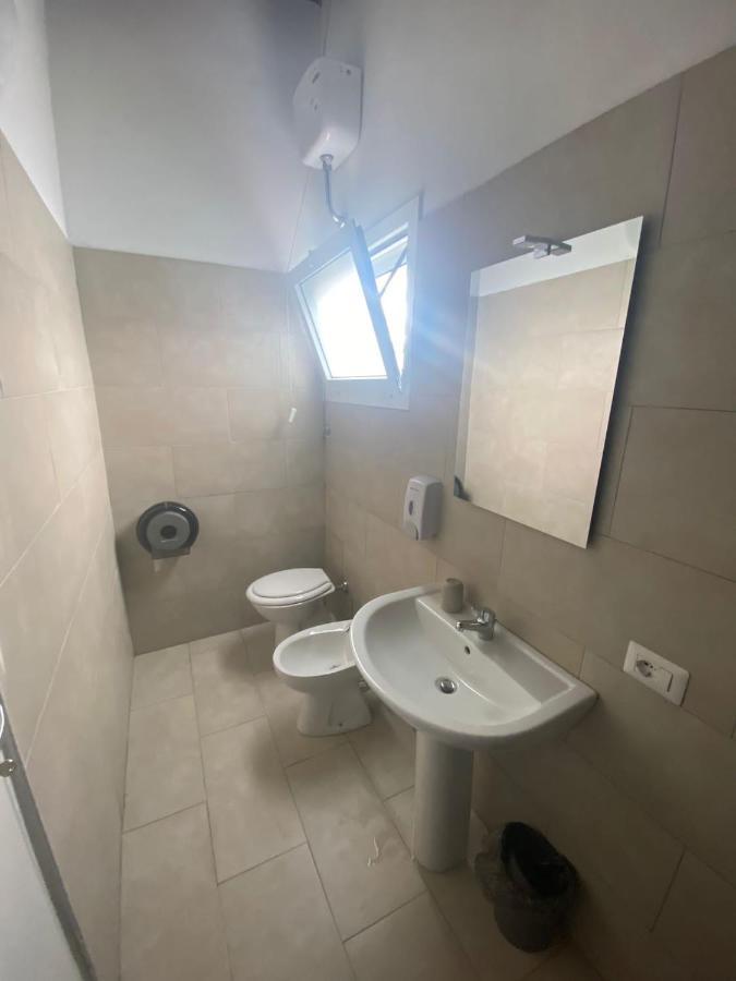 Il Borgo Ariccia Resort Экстерьер фото