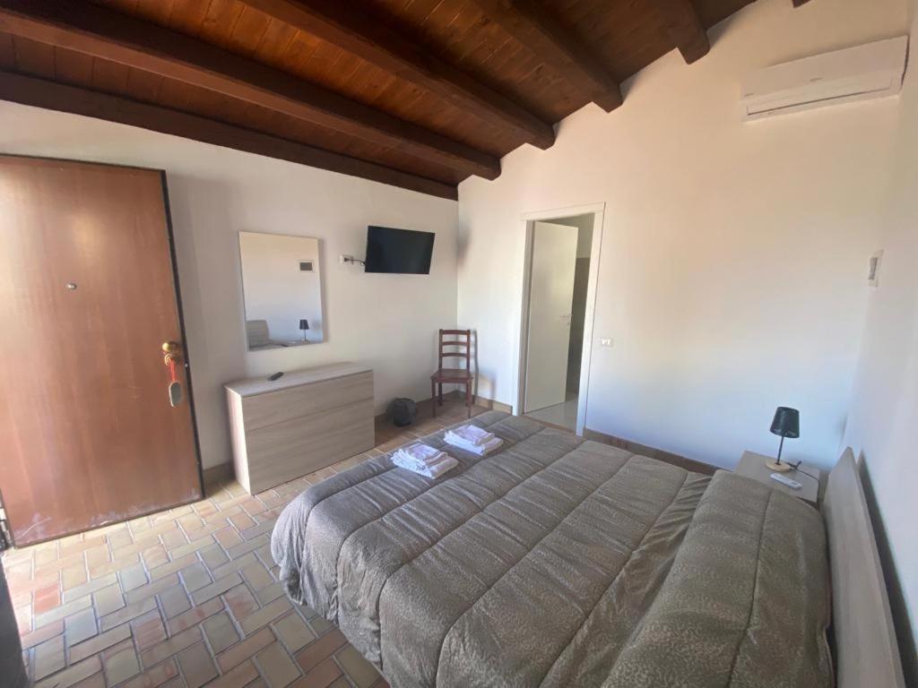 Il Borgo Ariccia Resort Экстерьер фото