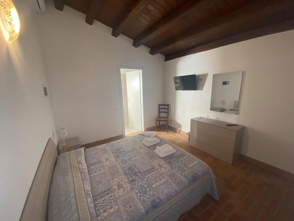 Il Borgo Ariccia Resort Экстерьер фото