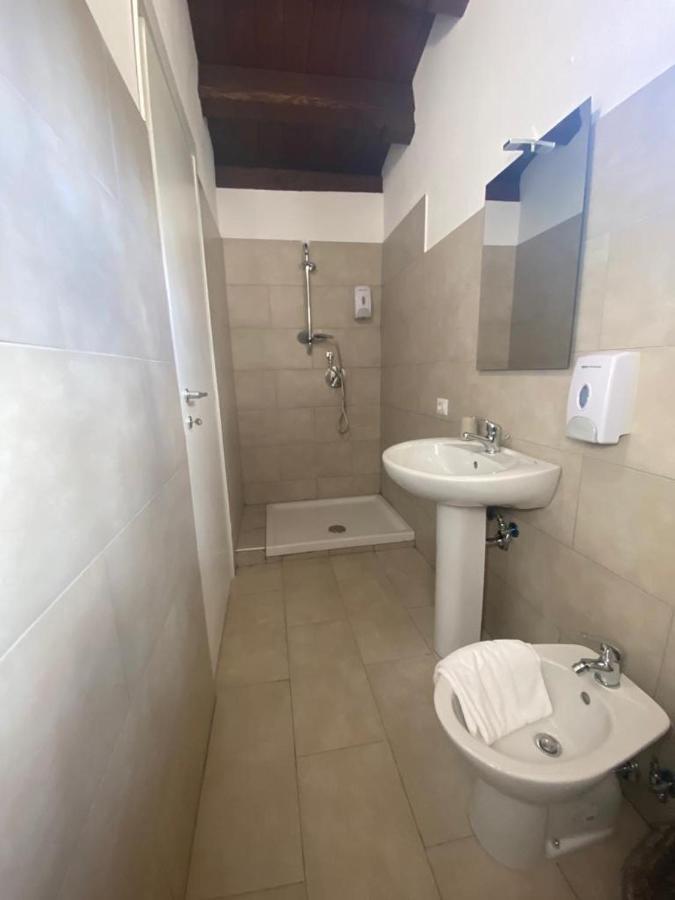 Il Borgo Ariccia Resort Экстерьер фото