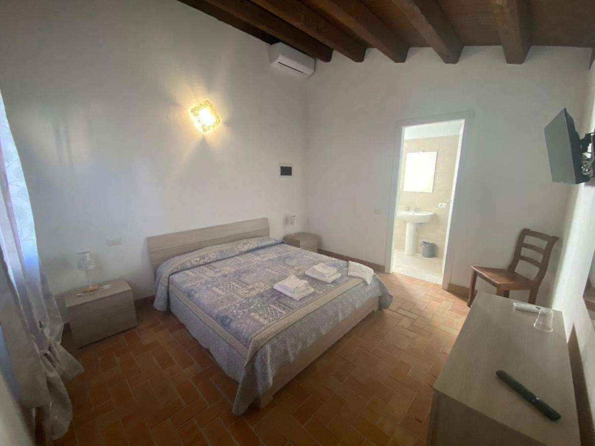 Il Borgo Ariccia Resort Экстерьер фото
