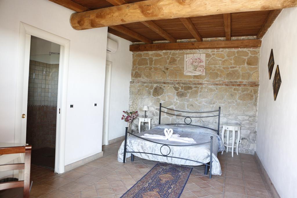 Il Borgo Ariccia Resort Экстерьер фото