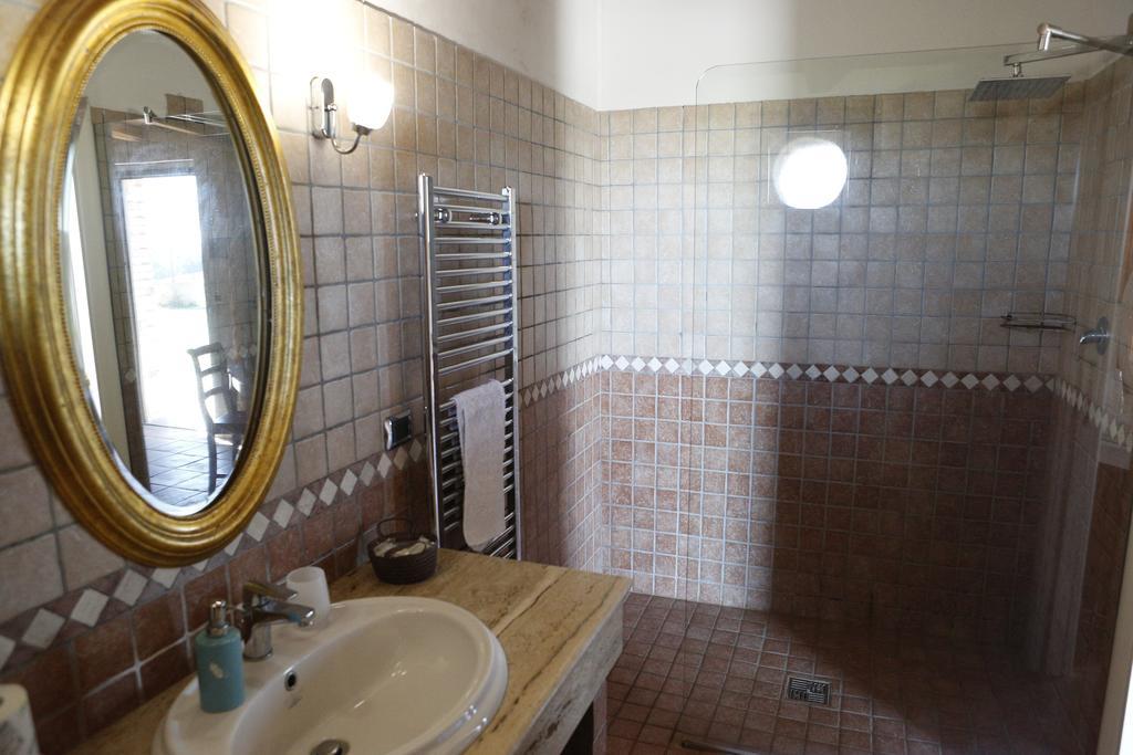 Il Borgo Ariccia Resort Экстерьер фото