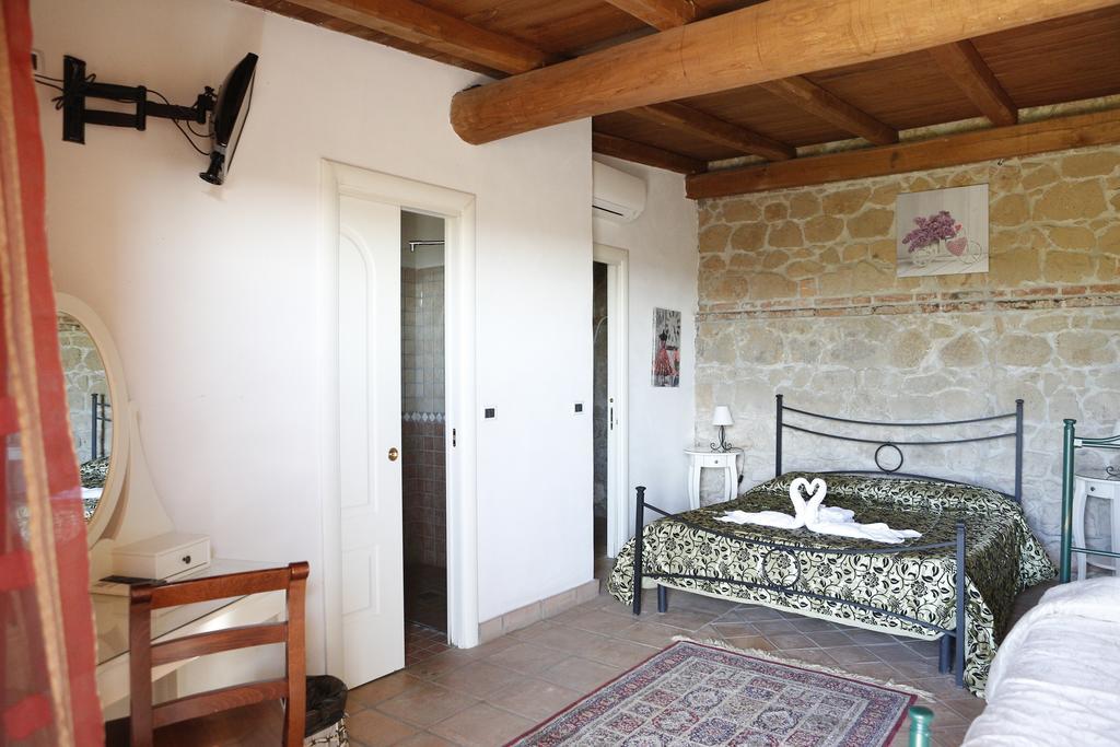 Il Borgo Ariccia Resort Экстерьер фото