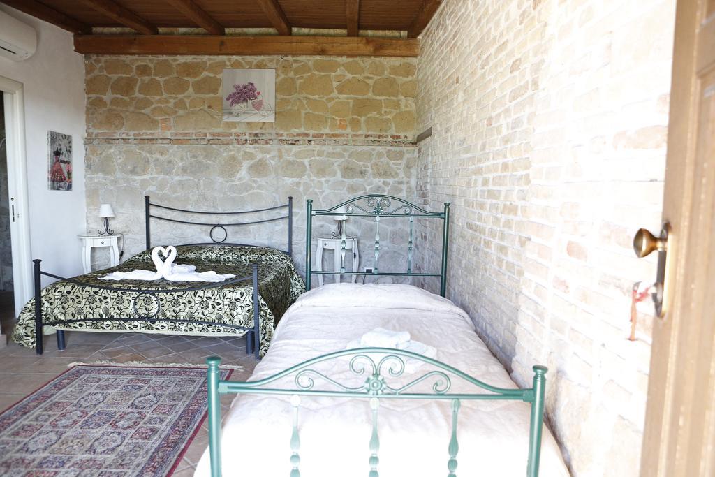 Il Borgo Ariccia Resort Экстерьер фото