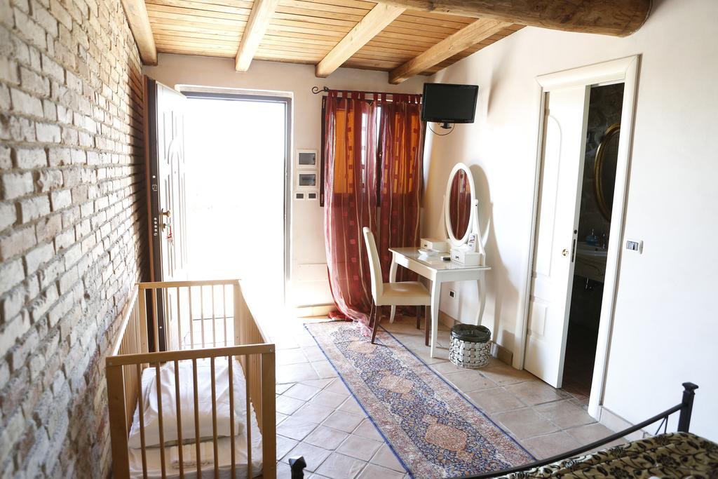 Il Borgo Ariccia Resort Экстерьер фото