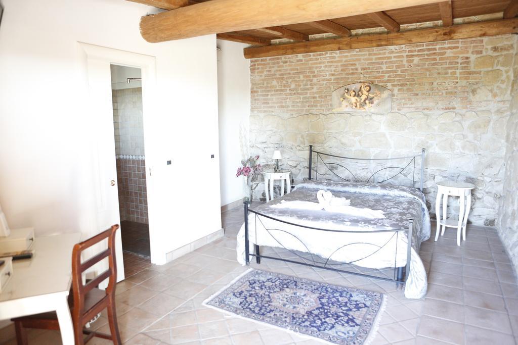 Il Borgo Ariccia Resort Экстерьер фото