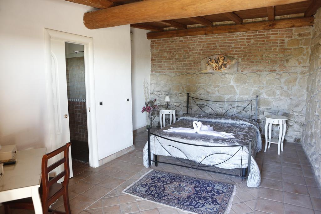 Il Borgo Ariccia Resort Экстерьер фото