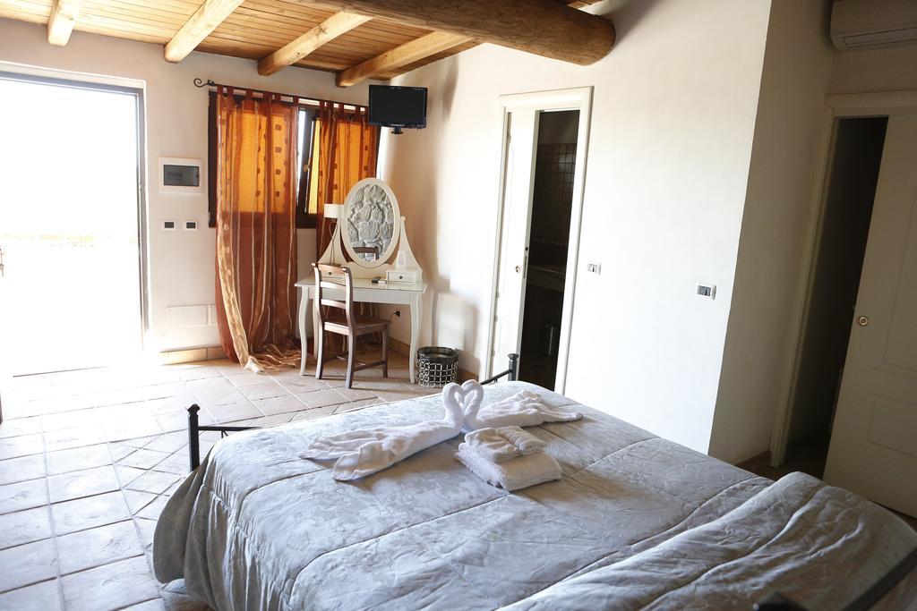 Il Borgo Ariccia Resort Экстерьер фото