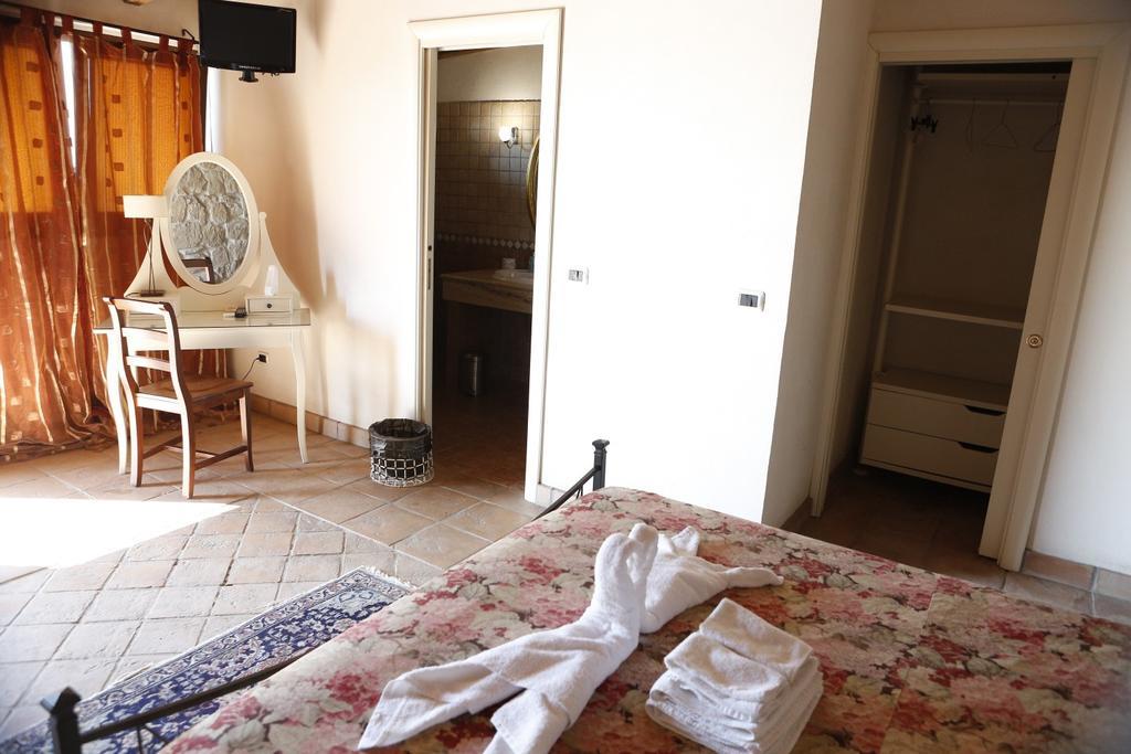 Il Borgo Ariccia Resort Экстерьер фото