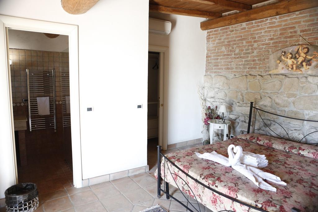 Il Borgo Ariccia Resort Экстерьер фото