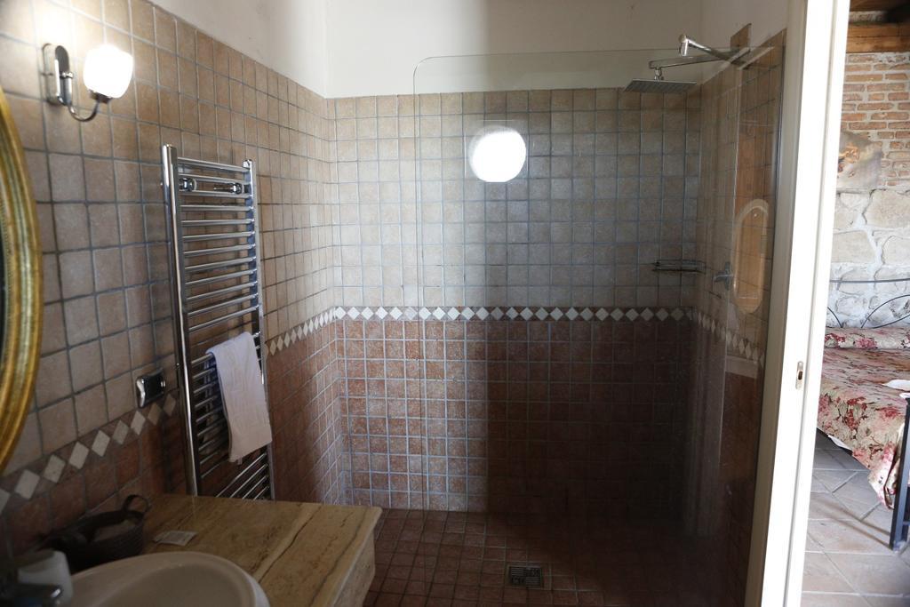 Il Borgo Ariccia Resort Экстерьер фото