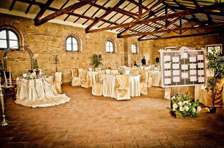 Il Borgo Ariccia Resort Экстерьер фото