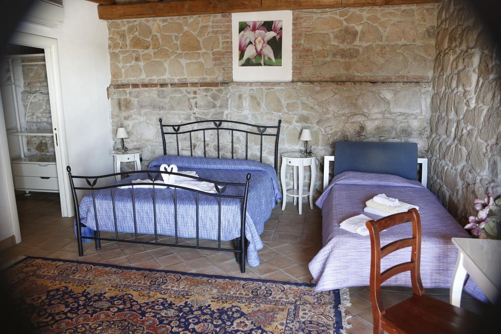 Il Borgo Ariccia Resort Экстерьер фото