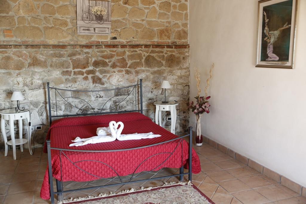 Il Borgo Ariccia Resort Экстерьер фото