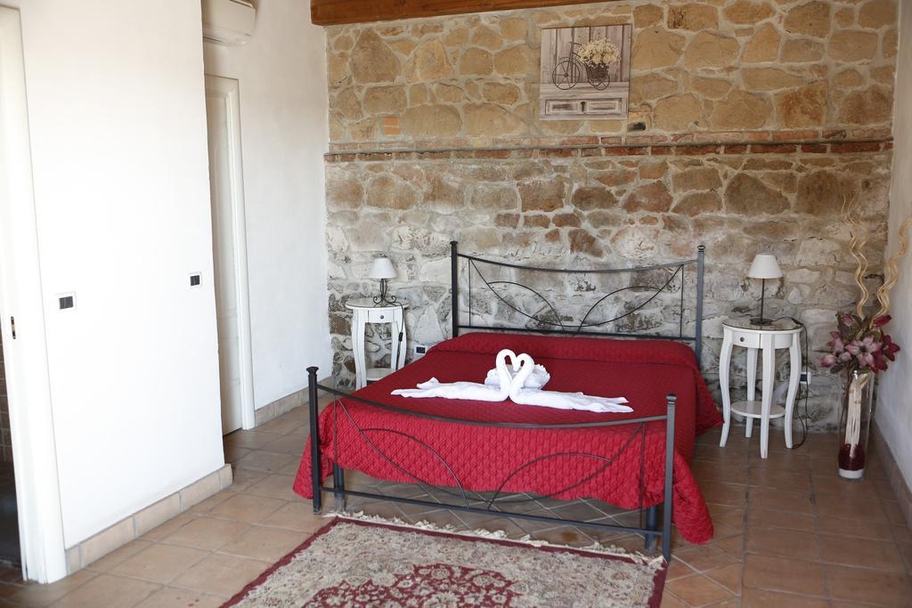 Il Borgo Ariccia Resort Экстерьер фото