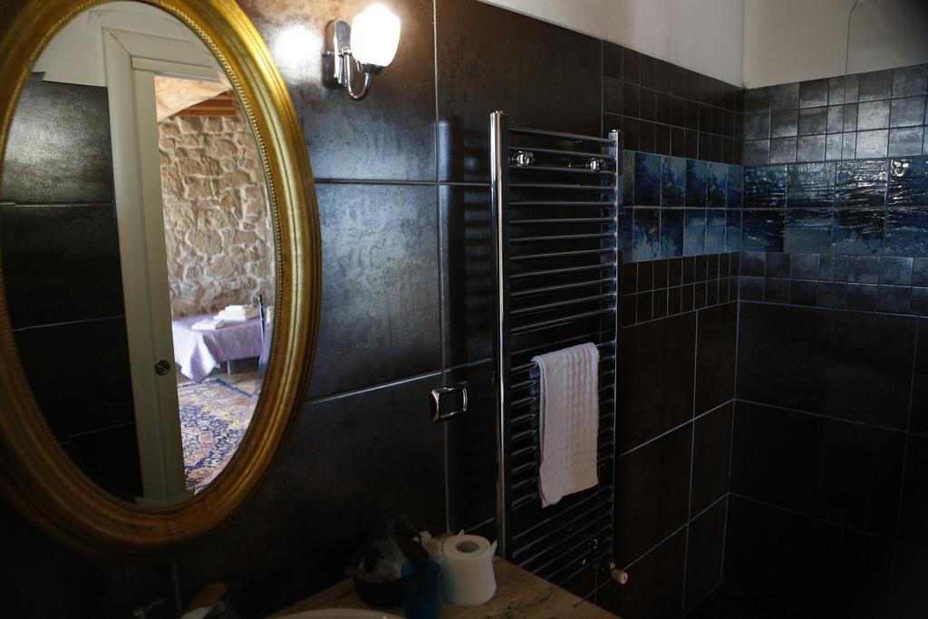 Il Borgo Ariccia Resort Экстерьер фото